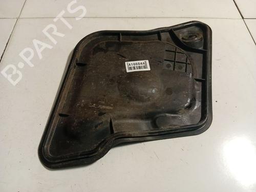 Used Other Other AUDI A5 (8T3) 2.0 TFSI (180 hp) 33730693 33730693