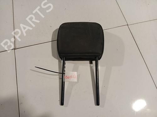 Headrest CITROËN BERLINGO MULTISPACE (B9) 1.6 HDi 90 | BP39483784I31 - Image 4