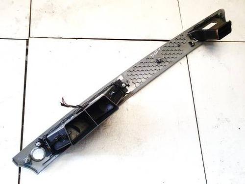 Air vent BMW 3 (E90) 320 i | BP40052552I21 - Image 2