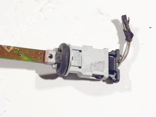 Electronic module VW GOLF V (1K1) 1.9 TDI | BP35018763M83 - Image 2