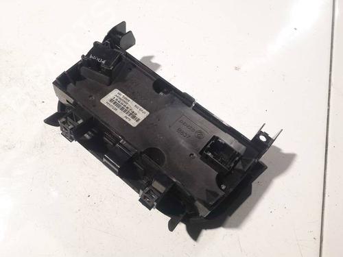 Climate control ALFA ROMEO MITO (955_) 1.3 MultiJet (955AXP1A, 955AYC1A) | BP34953565I5 - Image 2