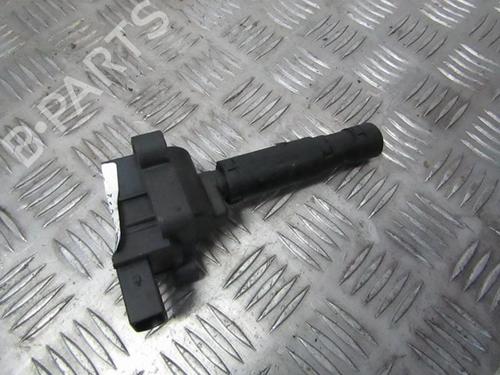 Used Ignition coil Ignition coil 35684448 35684448