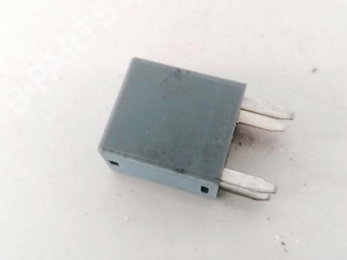 Electronic sensor OPEL INSIGNIA A (G09) 1.8 (68) | BP33067606M84 - Image 2