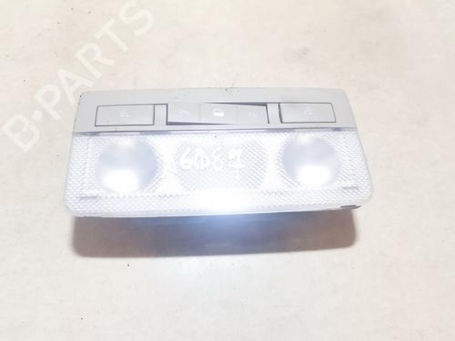 interior-roof-light-opel-meriva-b-mpv-s10-2010-2011-2012-2013-2014-2015-2016-2017-35631066 main image