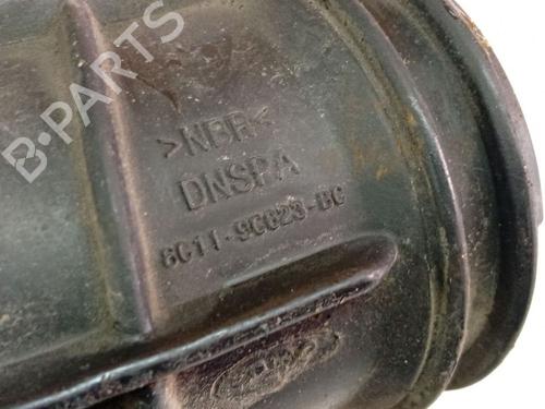 Pipe FORD TRANSIT Van (FA_ _) 2.4 TDCi RWD | BP34748925M125 - Image 4
