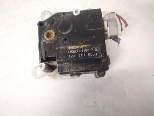 Electronic module PEUGEOT 407 (6D_) 2.0 (6DRFNB, 6DRFNE) | BP32899608M83 - Image 2