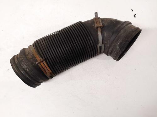 Used Pipe Pipe SEAT ALTEA (5P1) 1.9 TDI (105 hp) 35471543 35471543