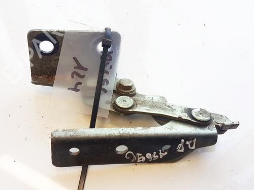 Used Hinge/Door check strap Hinge/Door check strap 35882942 35882942