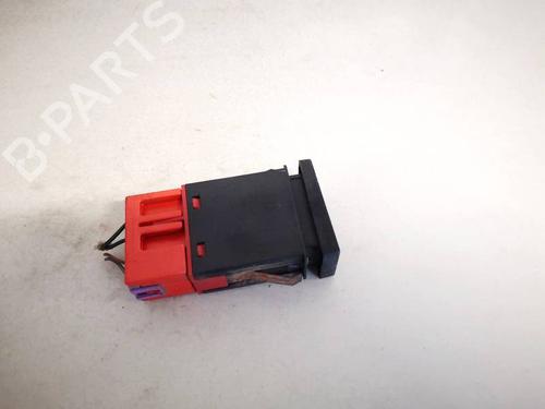 Switch VW PASSAT B5 Variant (3B5) 1.9 TDI | BP35293403I30 - Image 3