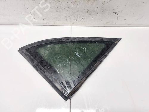 Panel rude bagtil venstre Panel rude bagtil venstre 35228266 35228266