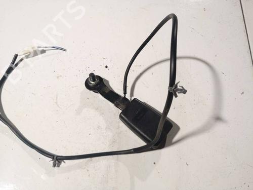 Used Seat buckle Seat buckle 34961088 34961088