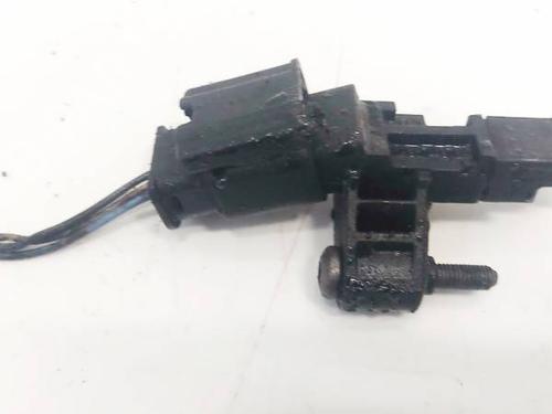Elektronisk sensor Elektronisk sensor PEUGEOT 208 I (CA_, CC_) 1.2 VTI 82 (82 hp) 35328939 35328939