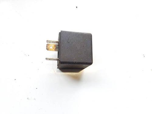 Sonda eletrónica Sonda eletrónica 38791935 38791935