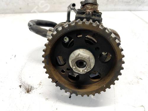 Injection pump OPEL INSIGNIA A (G09) 2.0 CDTI (68) | BP35103838M78 - Image 2