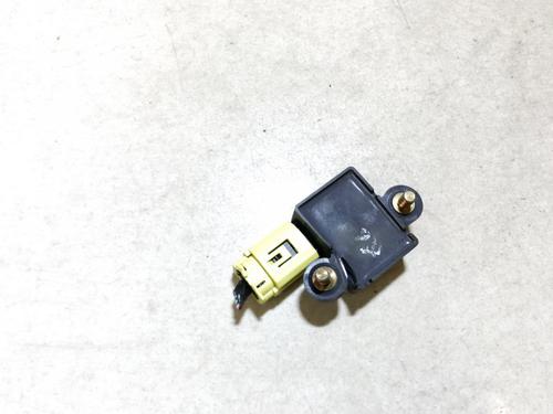 Electronic sensor TOYOTA COROLLA Saloon (_E12_) 1.4 VVT-i (ZZE120_, ZZE120R) | BP33068572M84 - Image 3