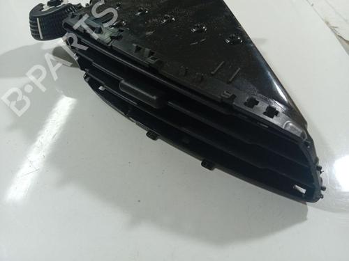 Air vent YAMAHA MOTORCYCLES FJR FJR 1300 (RP04) | BP32538514I21