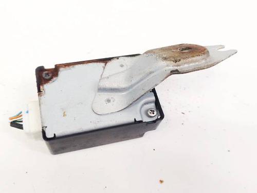 Electronic module LEXUS GS (_S19_) 300 (GRS190_, GRS190R) | BP35130677M83 - Image 3