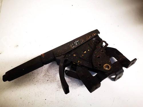 Used Hand brake Hand brake CITROËN XANTIA (X1_, X2_) 1.8 i (101 hp) 34881214 34881214
