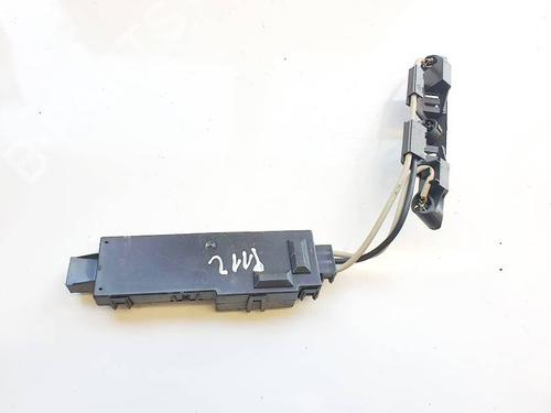 Electronic module VW GOLF VI (5K1) 1.6 TDI | BP35281885M83 - Image 3
