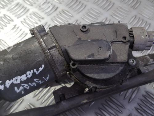 front-wiper-motor-mazda-5-cr-2005-2006-2007-2008-2009-2010-35679527 main image