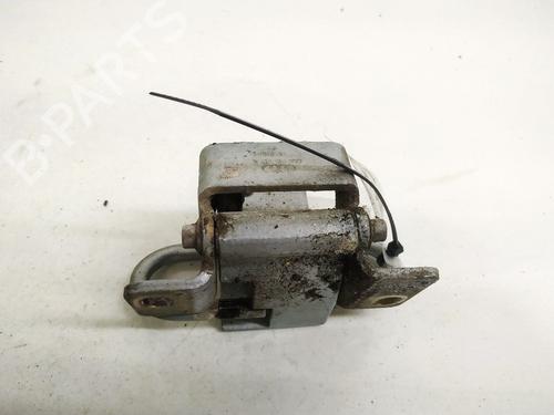 hingedoor-check-strap-audi-a6-c4-4a2-1994-1995-1996-1997-1998-32906707 main image