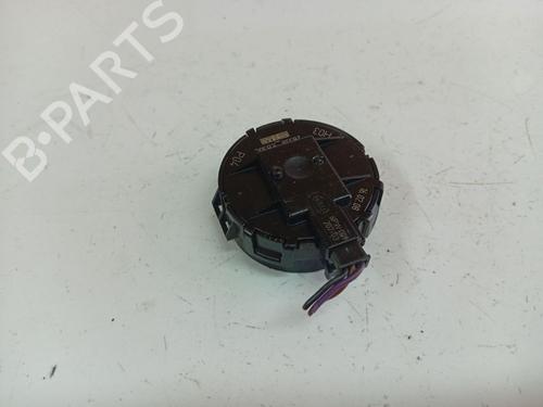 Electronic sensor NISSAN NOTE (E11, NE11) 1.5 dCi | BP37064351M84 - Image 2