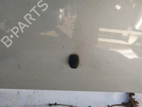 Used Washer pump Washer pump 35539688 35539688