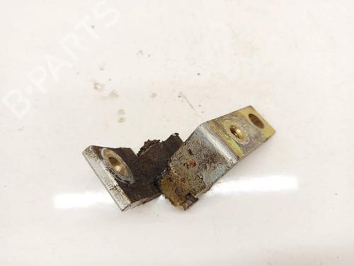 Used Hinge/Door check strap Hinge/Door check strap FIAT STILO (192_) 1.9 JTD (192_XE1A) (115 hp) 33751493 33751493