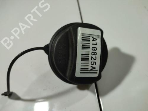 fuel-cap-opel-astra-h-a04-2004-2005-2006-2007-2008-2009-2010-2011-2012-2013-2014-34928778 main image