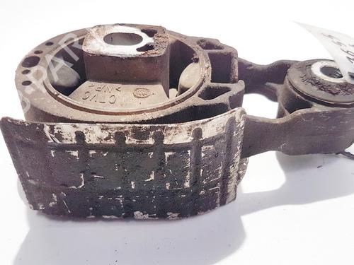 Engine mount SAAB 9-3 (YS3F, E79, D79, D75) 1,8t BioPower | BP32892803M89 - Image 2