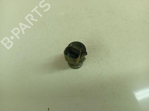 Electronic module BMW 7 (E65, E66, E67) 730 d | BP40029557M83 - Image 3