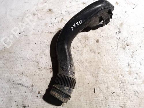 Pipe PEUGEOT 407 (6D_) 2.0 HDi 135 (6DRHRH, 6DRHRE, 6DRHRG, 6DRHRJ) | BP35261434M125 - Image 2