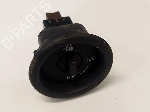 Used Switch Switch 37434025 37434025
