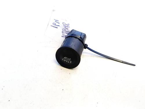 Used Switch Switch 35350368 35350368
