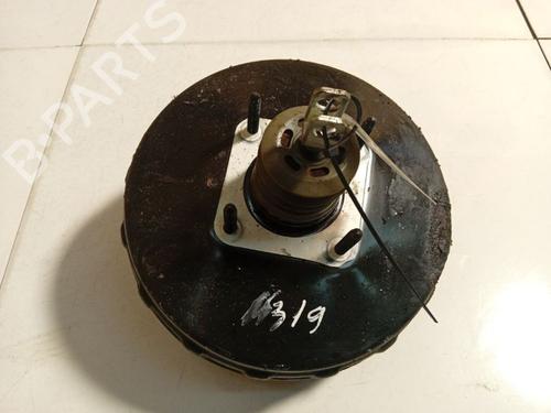 Used Servo brake Servo brake 38975060 38975060