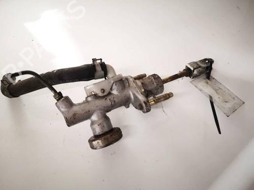 Used Clutch slave cylinder Clutch slave cylinder 34849320 34849320