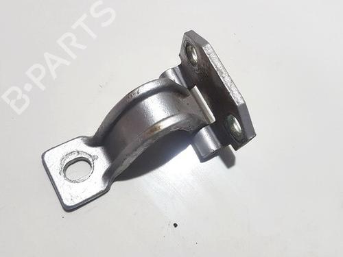 hingedoor-check-strap-mercedes-benz-m-class-w163-1998-1999-2000-2001-2002-2003-2004-2005-33101396 main image
