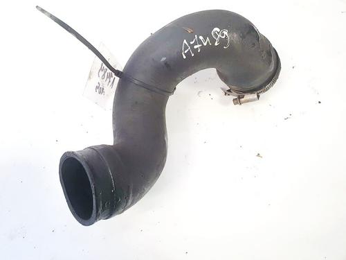 Pipe VW PASSAT B5 Variant (3B5) 1.9 TDI | BP32893355M125 - Image 2