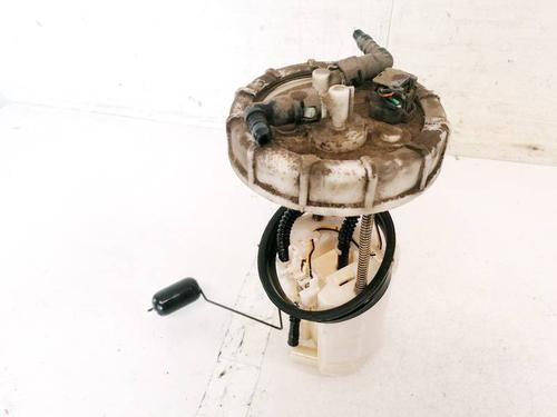 Used Electronic module Electronic module HONDA CR-V III (RE_) 2.2 i-CTDi 4WD (RE6) (140 hp) 35386288 35386288