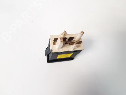 Switch AUDI A4 B5 (8D2) 1.9 TDI | BP35561148I30 - Image 3