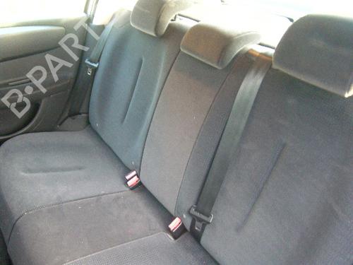 Electronic module CITROËN C4 I (LC_) 1.6 16V | BP33494883M83 - Image 7