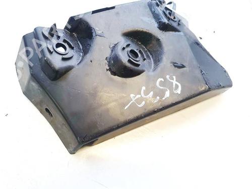 Used Front bumper bracket Front bumper bracket 35350241 35350241