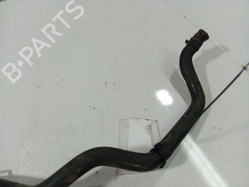 Pipe AUDI A4 B6 (8E2) 2.0 | BP39906975M125 - Image 4
