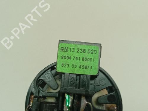 Speaker OPEL ASTRA H (A04) 1.9 CDTI (L48) | BP37094055E2 - Image 4