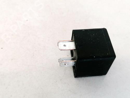 Used Electronic sensor Electronic sensor OPEL ZAFIRA A MPV (T98) 2.0 DTI 16V (F75) (101 hp) 33068050 33068050