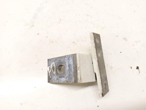 BP32538418C146 main image