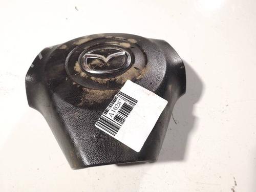 BP32579659C9 main image