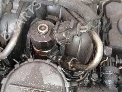 Used Injector Injector 35162992 35162992