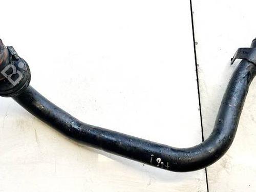 Used Pipe Pipe CHRYSLER VOYAGER IV (RG, RS) 2.8 CRD (150 hp) 32923663 32923663