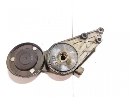 Pulley AUDI A4 B5 (8D2) 1.8 | BP35512565M122 - Image 3